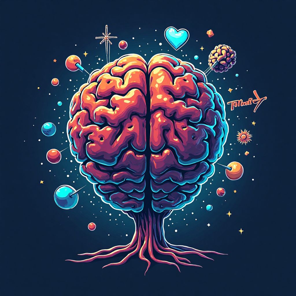 Game psychology article