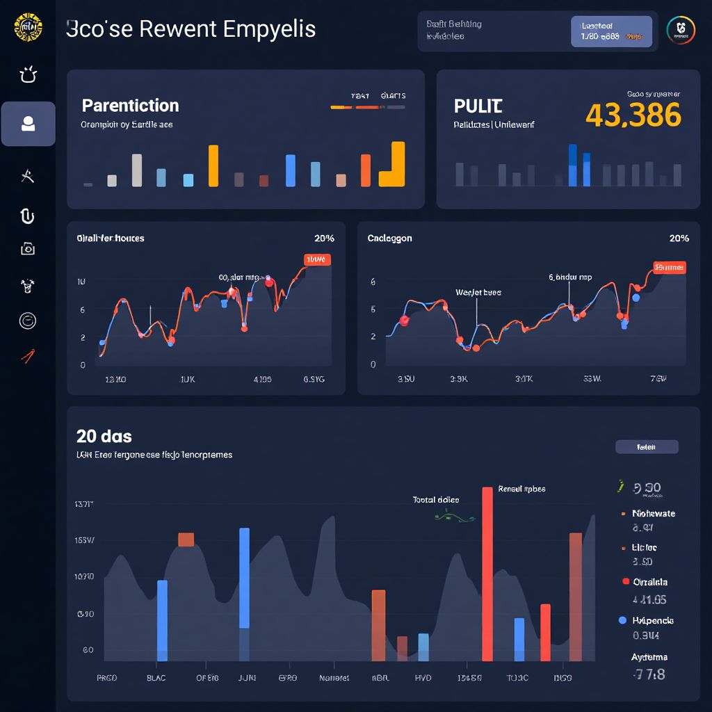 Player engagement success
